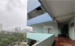 Tan Boon Liat Building (D3), Factory #575420591